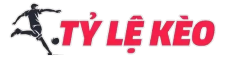 pushme.tv